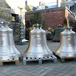 La Cour Des Trois Rois 2 * Вильдье-ле-Поель