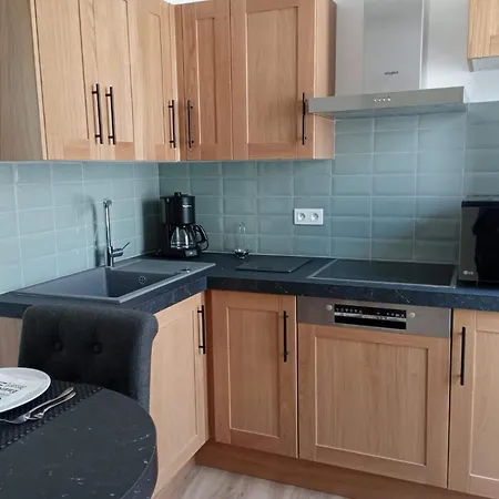 La Cour Des Trois Rois 2