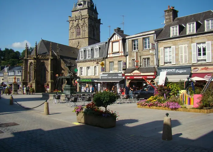 La Cour Des Trois Rois 2